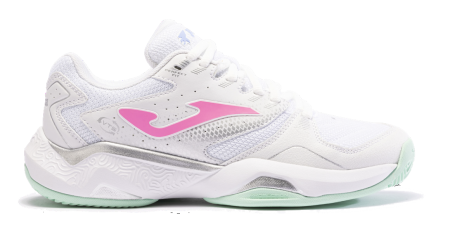 Joma. Кроссовки MASTER 1000 LADY TM10LS2432C