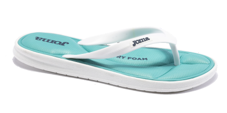 Joma. Сланцы RELAXED LADY SRELLS2417