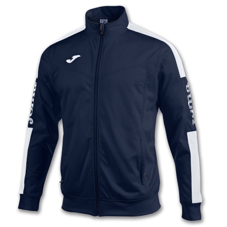 Joma Толстовка CHAMPION IV 100687.302