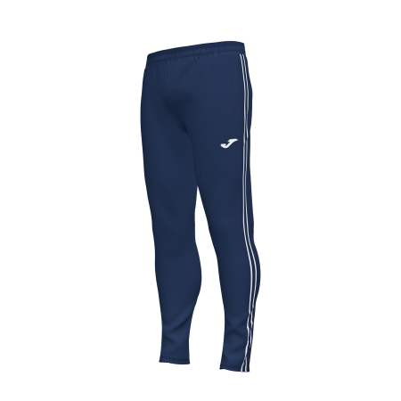 Joma Брюки CLASSIC 101654.332
