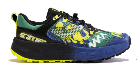 Joma. Кроссовки SIMA TKSIMS2404