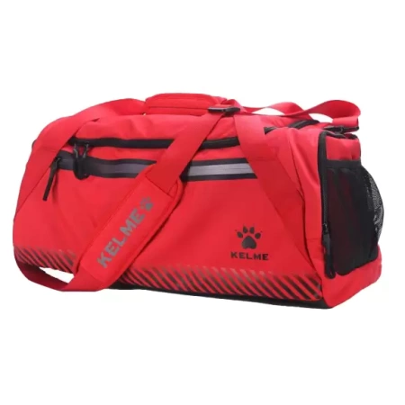 Kelme Сумка LOGRONO 9876005.661