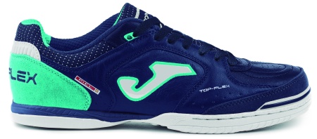 Joma. Футзальная обувь TOP FLEX TOPS.2003.IN