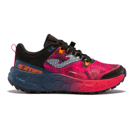 Joma. Обувь для треккинга SIMA TKSMLW2316