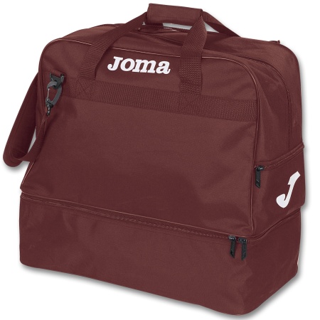 Joma Сумка TRAINING III 400006.671