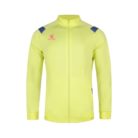 Kelme Толстовка EFECTO 8161WT1005.707