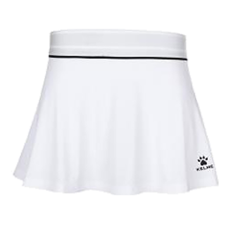 Kelme Юбка GRACIA 8153QZ2001.100
