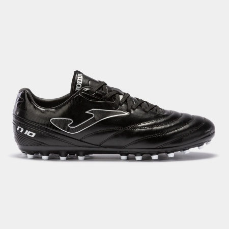 Joma. Бутсы N-10 N10W2201AG