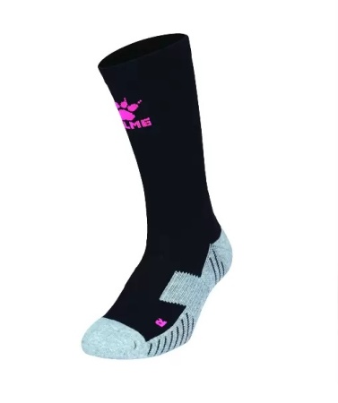 Kelme Носки ZUBIA K15Z934.016