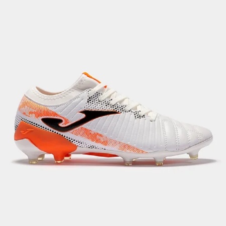 Joma. Бутсы PROPULSION CUP PCUW2102FG