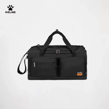 Kelme Сумка CIGUELA 8301BB5041.000