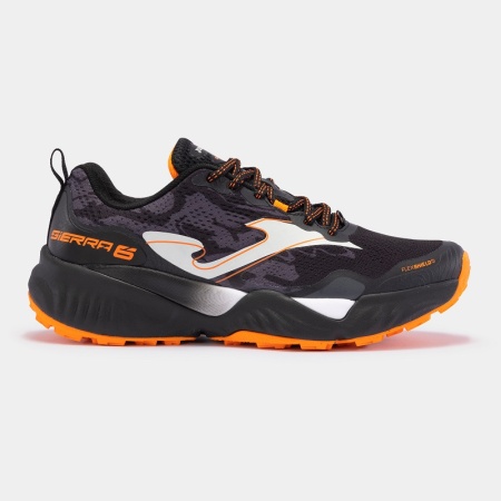 Joma. Кроссовки SIERRA TKSIEW2301