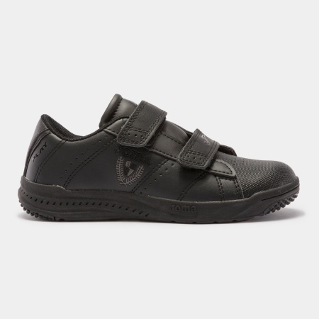 Joma. Кроссовки PLAY WPLAYW2101V