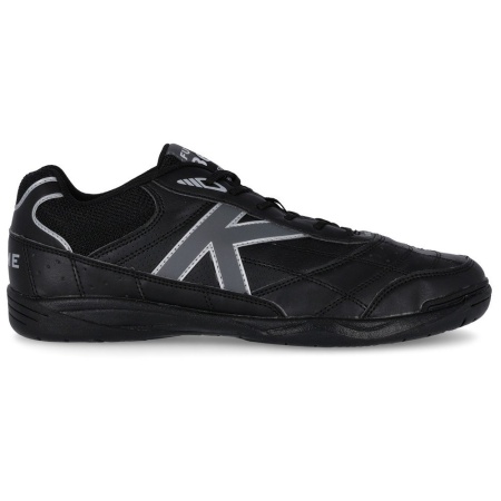 Kelme Футзальная обувь GOLEIRO 55905-26