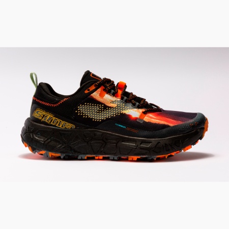 Joma. Кроссовки SIMA TKSIMW2251