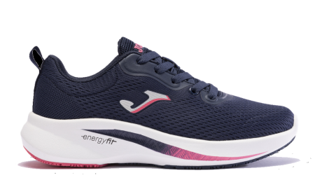 Joma. Кроссовки POSEIDON LADY CPOSLS2403