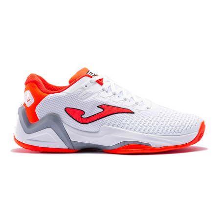 Joma. Кроссовки ACE PRO TAPLW2202P