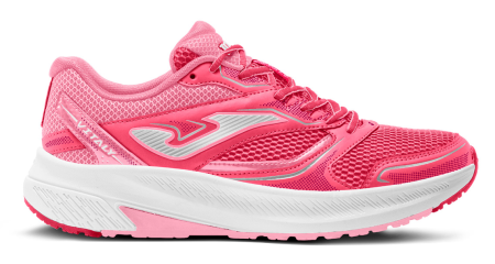 Joma. Кроссовки VITALY LADY RVITLS2410