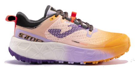 Joma. Кроссовки SIMA LADY TKSMLS2429