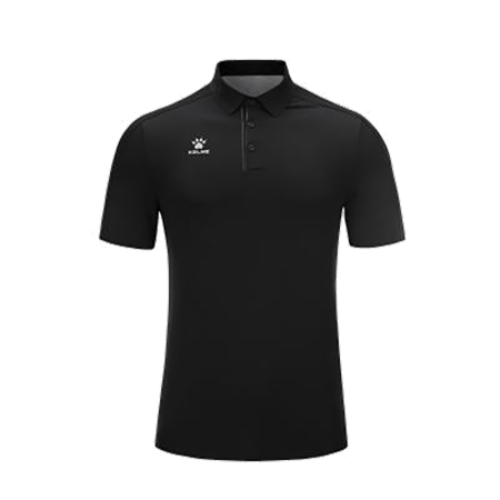 Kelme Поло ELEMENTO 8251PL1006.000
