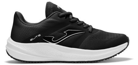 Joma. Кроссовки ELITE RELITS2401