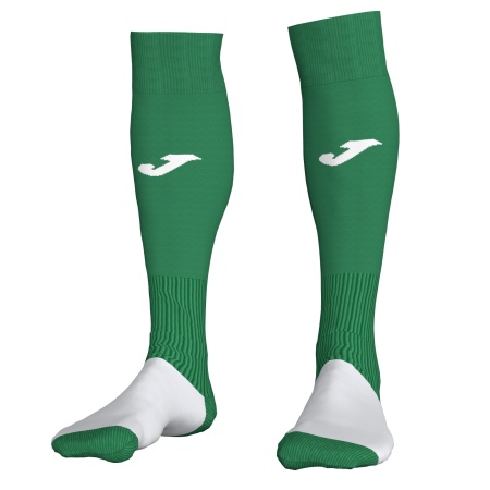 Joma Гетры PROFESSIONAL II 400392.450