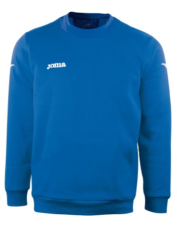Joma Толстовка COMBI 6015.11.35