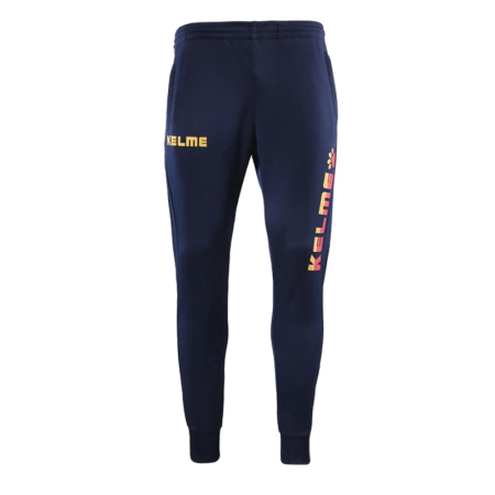 Kelme Брюки MAGNIFICO 3881350/3883350.401