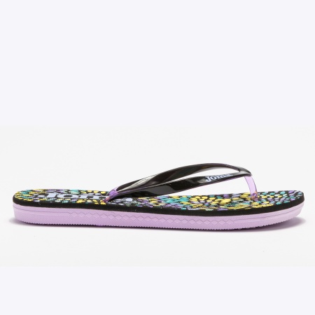 Joma. Сланцы LENA SLENLS2101