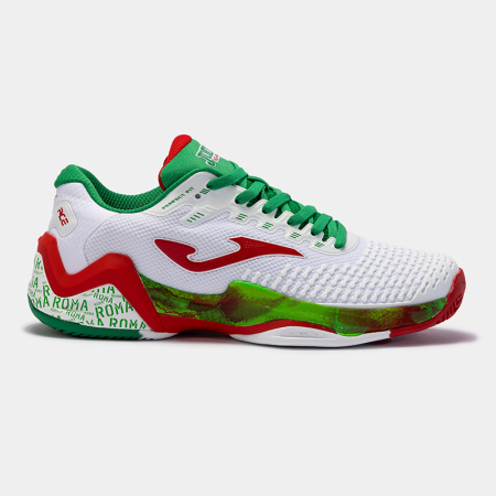 Joma. Кроссовки T.ACE TACES2372P