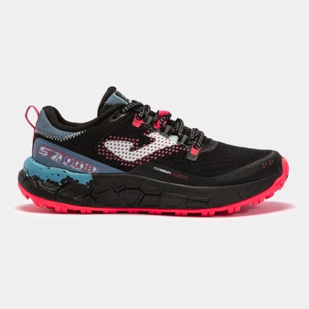 Joma. Кроссовки SIMA TKSMLW2201D