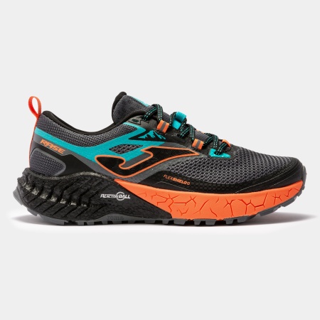 Joma. Кроссовки RASE TKRASW2231