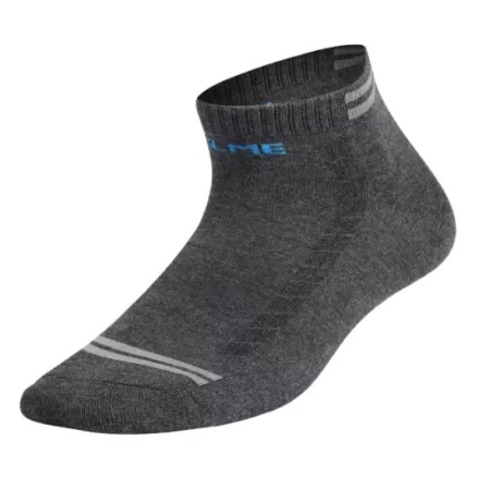 Kelme Носки FLAT 9876307.276