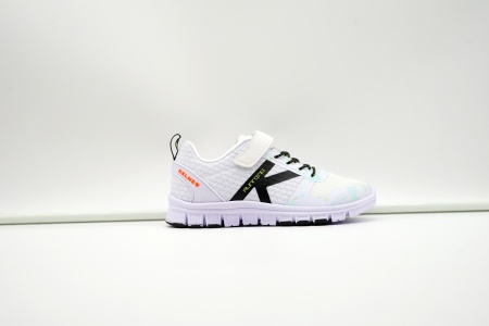 Kelme Кроссовки K-ROOKIE ELASTIC 46957-61