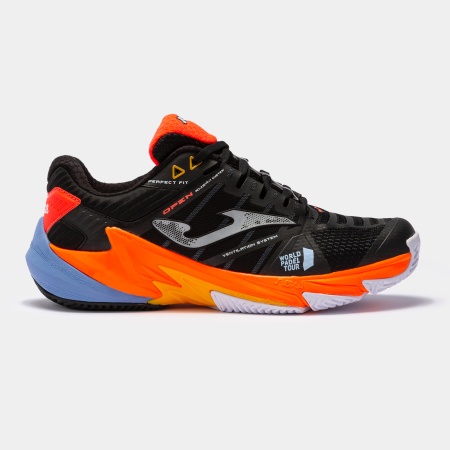Joma. Кроссовки OPEN TOPENW2201P