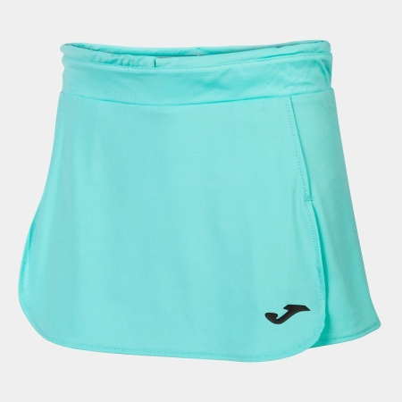 Joma Юбка OPEN II 900759.712