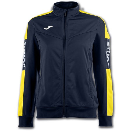 Joma Толстовка CHAMPION IV 900380.309