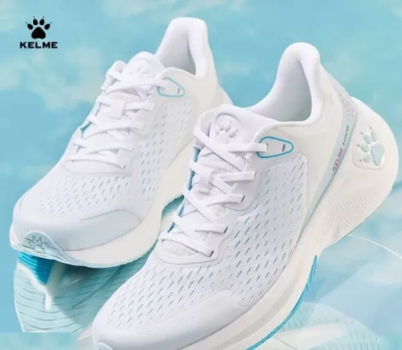 Kelme Кроссовки 6233YX1090-100