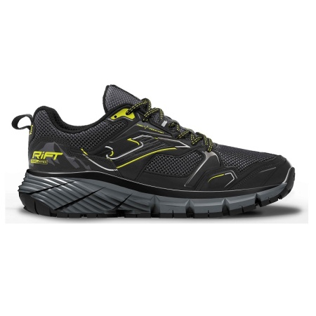 Joma. Кроссовки RIFT TKRIFW2301