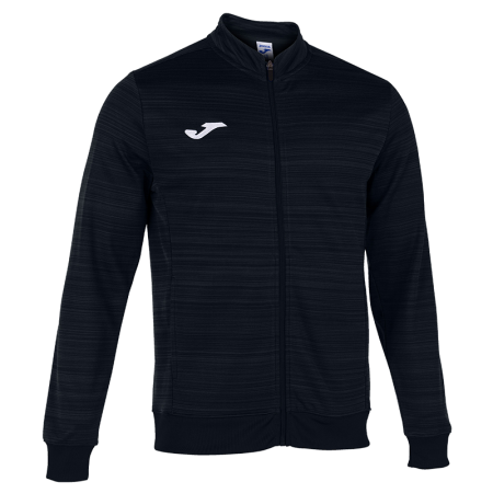 Joma Толстовка GRAFITY III 102866.100