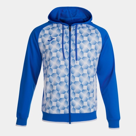 Joma Толстовка SUPERNOVA III 102262.702
