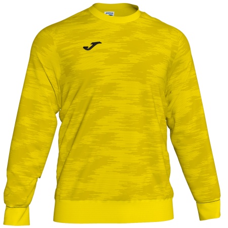 Joma Толстовка GRAFITY 101329.900