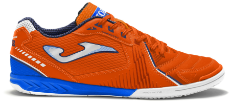 Joma. Футзальная обувь DRIBLING DRIS2408IN