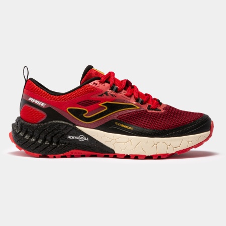 Joma. Кроссовки TK.RASE TKRASW2220D