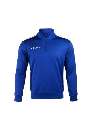 Kelme Толстовка NEW LINCE 90682.196