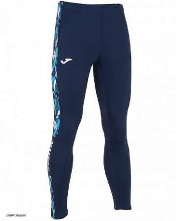 Joma Брюки CHAMPIONSHIP VI 101548.331