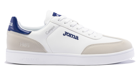 Joma. Кроссовки CAMPUS CCAMS2404