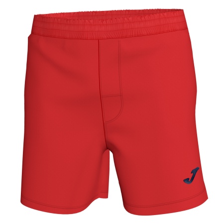 Joma Шорты SHARK 101206.600