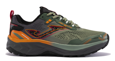 Joma. Кроссовки TUNDRA TKTUNS2423
