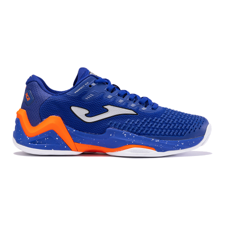 Joma. Кроссовки T.ACE TACES2304T